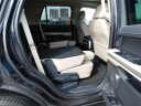 Thumbnail image of 2024 Ford Expedition at Wetzel Ford