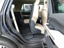 Thumbnail image of 2024 Ford Expedition at Wetzel Ford
