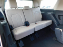 Thumbnail image of 2024 Ford Expedition at Wetzel Ford
