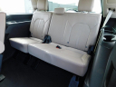 Thumbnail image of 2024 Ford Expedition at Wetzel Ford