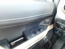Thumbnail image of 2024 Ford Expedition at Wetzel Ford