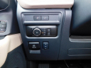 Thumbnail image of 2024 Ford Expedition at Wetzel Ford