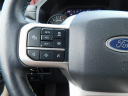 Thumbnail image of 2024 Ford Expedition at Wetzel Ford