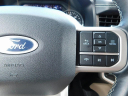 Thumbnail image of 2024 Ford Expedition at Wetzel Ford