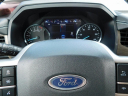 Thumbnail image of 2024 Ford Expedition at Wetzel Ford
