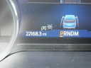 Thumbnail image of 2024 Ford Expedition at Wetzel Ford