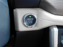 Thumbnail image of 2024 Ford Expedition at Wetzel Ford