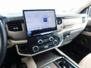 Thumbnail image of 2024 Ford Expedition at Wetzel Ford