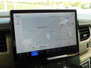 Thumbnail image of 2024 Ford Expedition at Wetzel Ford