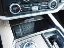 Thumbnail image of 2024 Ford Expedition at Wetzel Ford