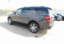 Thumbnail image of 2024 Ford Expedition at Wetzel Ford