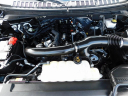 Thumbnail image of 2024 Ford Expedition at Wetzel Ford