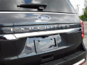 Thumbnail image of 2024 Ford Expedition at Wetzel Ford