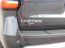 Thumbnail image of 2024 Ford Expedition at Wetzel Ford