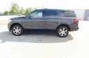 Thumbnail image of 2024 Ford Expedition at Wetzel Ford
