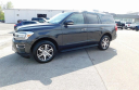 Thumbnail image of 2024 Ford Expedition at Wetzel Ford