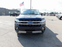 Thumbnail image of 2024 Ford Expedition at Wetzel Ford