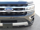 Thumbnail image of 2024 Ford Expedition at Wetzel Ford