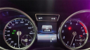 Thumbnail image of 2014 Mercedes-Benz GL-Class at Major World Chrysler Dodge Jeep Ram