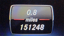 Thumbnail image of 2014 Mercedes-Benz GL-Class at Major World Chrysler Dodge Jeep Ram