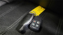 Thumbnail image of 2014 Mercedes-Benz GL-Class at Major World Chrysler Dodge Jeep Ram