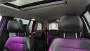 Thumbnail image of 2014 Mercedes-Benz GL-Class at Major World Chrysler Dodge Jeep Ram
