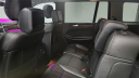 Thumbnail image of 2014 Mercedes-Benz GL-Class at Major World Chrysler Dodge Jeep Ram