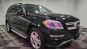 Thumbnail image of 2014 Mercedes-Benz GL-Class at Major World Chrysler Dodge Jeep Ram