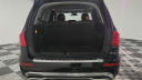 Thumbnail image of 2014 Mercedes-Benz GL-Class at Major World Chrysler Dodge Jeep Ram