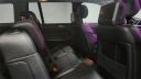 Thumbnail image of 2014 Mercedes-Benz GL-Class at Major World Chrysler Dodge Jeep Ram