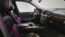 Thumbnail image of 2014 Mercedes-Benz GL-Class at Major World Chrysler Dodge Jeep Ram