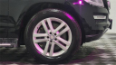 Thumbnail image of 2014 Mercedes-Benz GL-Class at Major World Chrysler Dodge Jeep Ram