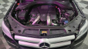 Thumbnail image of 2014 Mercedes-Benz GL-Class at Major World Chrysler Dodge Jeep Ram