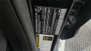 Thumbnail image of 2014 Mercedes-Benz GL-Class at Major World Chrysler Dodge Jeep Ram