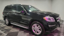 Thumbnail image of 2014 Mercedes-Benz GL-Class at Major World Chrysler Dodge Jeep Ram