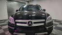 Thumbnail image of 2014 Mercedes-Benz GL-Class at Major World Chrysler Dodge Jeep Ram