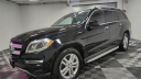 Thumbnail image of 2014 Mercedes-Benz GL-Class at Major World Chrysler Dodge Jeep Ram