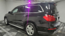 Thumbnail image of 2014 Mercedes-Benz GL-Class at Major World Chrysler Dodge Jeep Ram