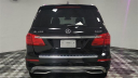 Thumbnail image of 2014 Mercedes-Benz GL-Class at Major World Chrysler Dodge Jeep Ram