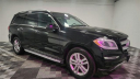 Thumbnail image of 2014 Mercedes-Benz GL-Class at Major World Chrysler Dodge Jeep Ram