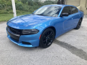Thumbnail image of 2018 Dodge Charger at Pristine Auto Brokers