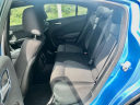 Thumbnail image of 2018 Dodge Charger at Pristine Auto Brokers