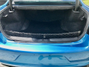 Thumbnail image of 2018 Dodge Charger at Pristine Auto Brokers