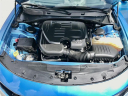 Thumbnail image of 2018 Dodge Charger at Pristine Auto Brokers