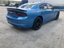 Thumbnail image of 2018 Dodge Charger at Pristine Auto Brokers