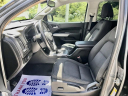 Thumbnail image of 2018 Dodge Charger at Pristine Auto Brokers
