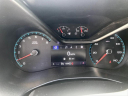 Thumbnail image of 2018 Dodge Charger at Pristine Auto Brokers