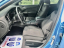 Thumbnail image of 2018 Dodge Charger at Pristine Auto Brokers
