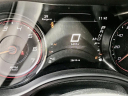 Thumbnail image of 2018 Dodge Charger at Pristine Auto Brokers