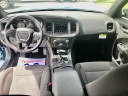 Thumbnail image of 2018 Dodge Charger at Pristine Auto Brokers
